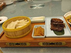 -海景壹号大酒店(惠钱路店)