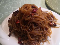 -津菜宋记老房子(平山道店)