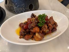 -陈麻婆豆腐总店