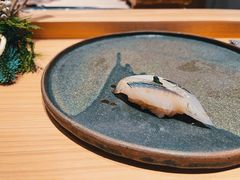 -银座岩
