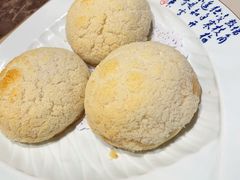 松软叉烧包-稻香酒家(华润万象城店)