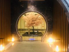 -添赐温泉馆(上南路店)