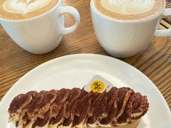 -Money Shops(愚园路店)