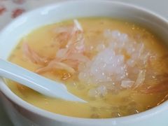 -香港新曜记茶餐厅(星耀城店)