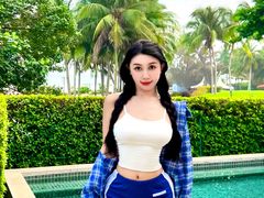 -石梅湾艾美度假酒店