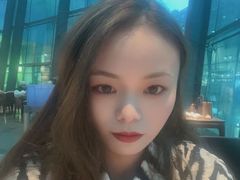 -树厨贵州菜(花果园购物中心店)