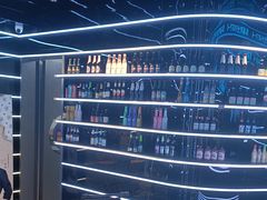 -幸福时光PARTY K(八里桥店)