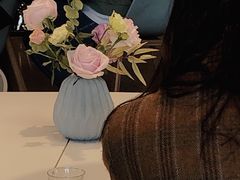 -dotcom coffee古点咖啡(致真大厦店)