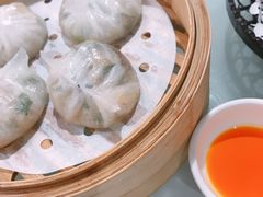 潮汕粉果-春满园·早茶·粤菜·宴会(喜宴店)