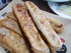 -协顺园回头馆(南顺城路店)