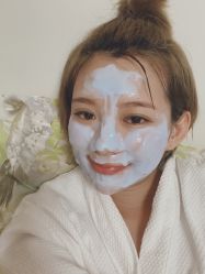 -七彩虹美甲美睫 半永久