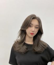 -禾里設計