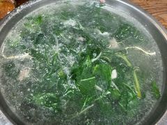 -关氏饮食店