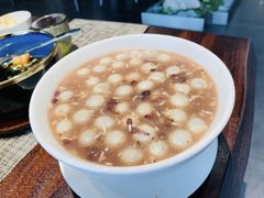 -巧庆楼·茶膳