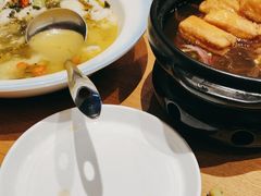 -余小闲(义乌小商品城店)