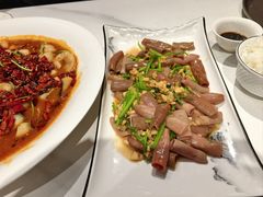 -渔码头食府·20年蓬莱老字号(登州路店)
