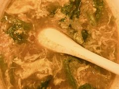 -开元食府(长兴路店)