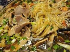 -富临轩私房菜(集庆门大街店)