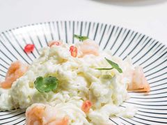 -赵小姐丨新中餐(曲江店)