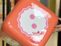 -昂立青少儿成长中心(普陀中环百联校区)
