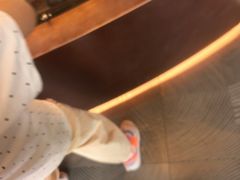 -星巴克(迪士尼小镇店)