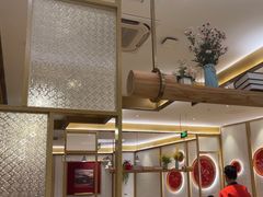 -东北风(江北万达店)