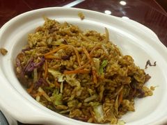 -宏状元现熬粥·京味菜(黄寺大街店)
