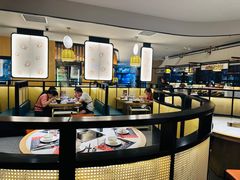 -蚝大仙横琴生蚝火锅(日月贝店)