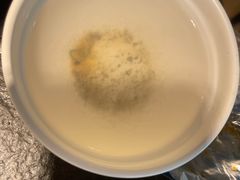 -欢乐牧场海鲜烤肉自助(牡丹园店)