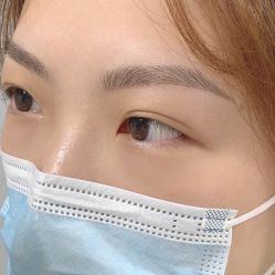 点击看大图 -久匠半永久纹眉
