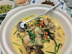 -帝一铭家宴(板塘店)