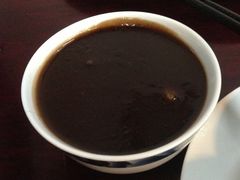 糖粥-吴门人家·苏宴宫廷菜(拙政园店)