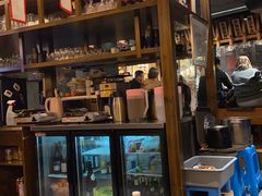 -九州酒场ひこぞう(2号店)