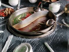 -刘艳黄牛肉(九襄店)