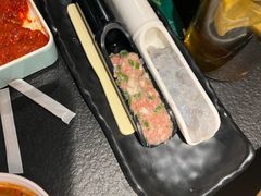 -熊喵来了火锅(太原里第2分店)