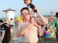-碧海金沙