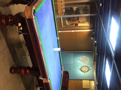 -明日世界密室轰趴·剧本桌游·箭馆团建(国贸店)