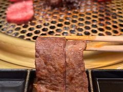 -鹤汀居酒屋•家庭料理•烧鸟酒肆(新街口店)