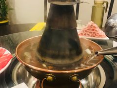 -羊守一(九棵树店)