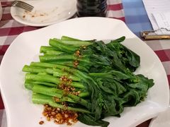 -开心果牛扒城(雍华庭店)