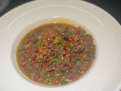 -喜悦烤鸭·新京菜(王府井店)