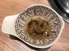-江小渔鲜鱼火锅(冠亚星城店)
