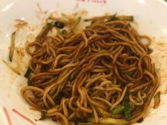 -全聚德(常州店)