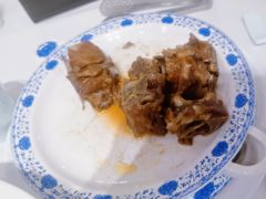 -巴音浩日娲·蒙餐(双林东路店)