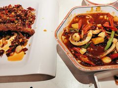 -蟹宗蟹(润达国际五楼店)