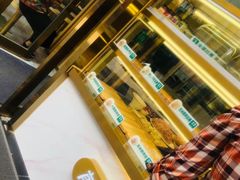 -袁记云饺(西安路店)