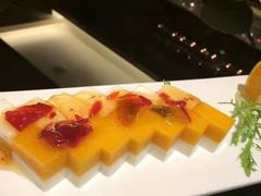 -杭州和达希尔顿逸林酒店·和园中餐厅