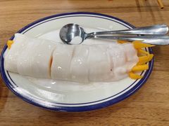 -龍囍粤·顺德小吃·煲仔饭(安定门店)
