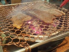 -黑牛の店·和牛烧肉(大悦城店)