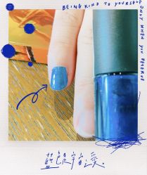 -悦诗风吟innisfree